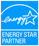 Energy Star